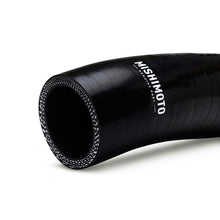 Load image into Gallery viewer, Mishimoto 68-72 Chevrolet Chevelle 307/350 Silicone Upper Radiator Hose
