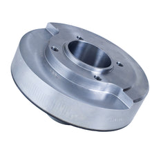 Load image into Gallery viewer, Fluidampr Ford 289 302 351 and 400 CID V-8 28 oz Ext Counterweight Steel Externally Balanced Damper
