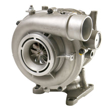 Load image into Gallery viewer, BD Diesel Duramax Screamer Turbo - 2011-2016 Chevrolet LML
