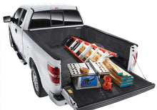 Load image into Gallery viewer, BedRug 2019+ GM Silverado/Sierra 1500 6ft 6in Bed (w/o Multi-Pro Tailgate) Bedliner
