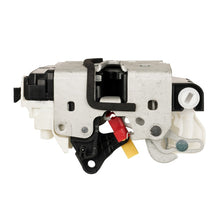 Load image into Gallery viewer, Omix Door Latch Rear RH W/Power Locks- 07-18 JKU
