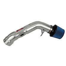 Load image into Gallery viewer, Injen 12 Ford Fusion 3.5L V6 Polished Tuned Intake
