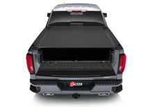 Load image into Gallery viewer, BAK 2023+ Chevy Colorado Revolver X4s 5.2ft Bed Cover
