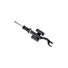 Load image into Gallery viewer, Bilstein 17-20 Mercedes-Benz C43 AMG B4 OE Replacement (DampTronic) Shock Absorber - Front Right
