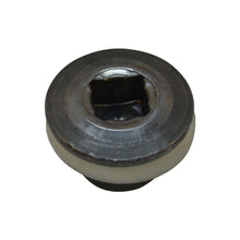 Load image into Gallery viewer, Yukon Gear Magnetic Fill Plug 20x1.5 Thread
