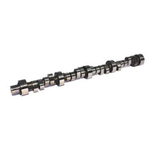 Load image into Gallery viewer, COMP Cams Camshaft CRS XR268R-10
