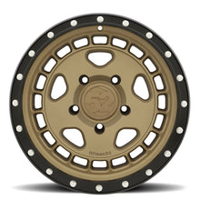 Load image into Gallery viewer, fifteen52 Turbomac HD 17x8.5 5x127 0mm ET 71.5mm Center Bore Block Bronze Wheel
