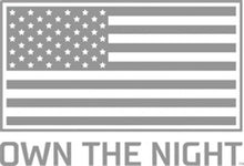 Load image into Gallery viewer, Rigid Industries 10-20 Toyota 4Runner A-Pillar Light Kit (Includes D-SS Flood)
