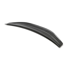 Load image into Gallery viewer, Seibon 15-17 Lexus RC F C-Style Carbon Fiber Rear Spoiler
