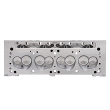 Load image into Gallery viewer, Edelbrock Cylinder Head SB Chrysler Performer RPM 5 2 and 5 9L Magnum
