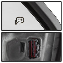 Load image into Gallery viewer, xTune 15-17 Ford F-150 Heated Telescoping Mirrors (Pair) (MIR-FF15015-G4-PWH-SET)
