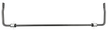 Load image into Gallery viewer, Belltech 07-17 Jeep Wrangler Rubicon Unlimited JK 4dr 1in Rear Sway Bar
