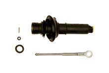 Load image into Gallery viewer, Exedy OE 1994-1996 Dodge Ram 1500 V8 Master Cylinder
