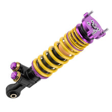 Load image into Gallery viewer, KW Clubsport Kit Mercedes AMG GT R Coupe w/electronic dampers
