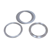 Load image into Gallery viewer, Yukon Gear Super Carrier Shim Kit For GM 9.5in

