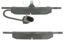 Load image into Gallery viewer, StopTech Performance Brake Pads
