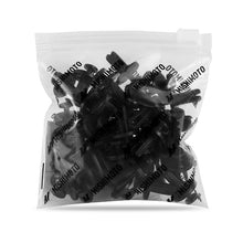 Load image into Gallery viewer, Mishimoto 3/8in Trim Clip GM 1619321
