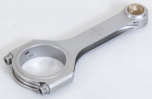 Load image into Gallery viewer, Eagle Buick 3.8L V6 H-Beam Connecting Rods (Set of 6)
