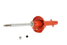 Load image into Gallery viewer, KYB Shocks &amp; Struts AGX Front VOLKSWAGEN Beetle (New) 1998-10 VOLKSWAGEN Golf 1999-06 VOLKSWAGEN Jet
