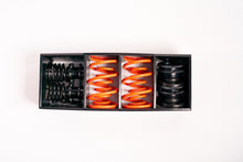 Load image into Gallery viewer, MSS 19-21 Mercedes GLA-Class Gen2 Urban Full Adjustable Kit
