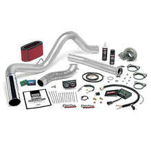 Load image into Gallery viewer, Banks Power 94-95.5 Ford 7.3L Man Stinger-Plus System
