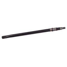 Load image into Gallery viewer, Omix AMC20 Axle Shaft LH Wide Trac 82-86 CJ Models
