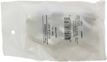 Load image into Gallery viewer, StopTech Performance 14-18 Ford Fiesta Front Brake Pads
