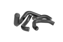Load image into Gallery viewer, Perrin 22-23 Subaru WRX Front Mount Intercooler Kit (Black Tubes &amp; Black Core)
