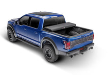 Load image into Gallery viewer, Extang 15-16 Ford F150 (5.5ft Bed) Solid Fold 2.0
