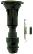 Load image into Gallery viewer, NGK Buick Allure 2010 Direct Ignition Coil Boot
