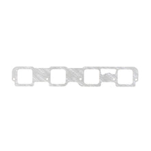 Load image into Gallery viewer, Cometic 05+ Dodge 6.1L Hemi .060in Fiber Intake Gasket

