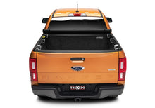 Load image into Gallery viewer, Truxedo 19-20 Ford Ranger 6ft TruXport Bed Cover

