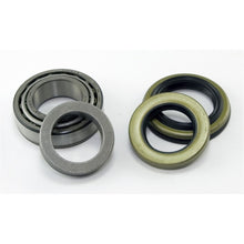 Load image into Gallery viewer, Omix AMC20 Wheel Bearing Kit 76-86 Jeep CJ Models
