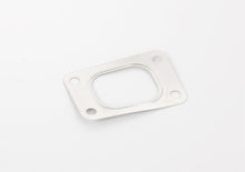 Load image into Gallery viewer, Cometic Turbo FLG T25 Garrett Turbine Inlet Exhaust Gasket
