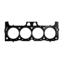 Load image into Gallery viewer, Cometic Ford Big Block 4.40in Bore .040 Compressed Thickness MLS Head Gasket
