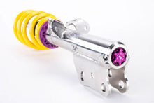 Load image into Gallery viewer, KW Coilover Kit V3 2015 Ford Mustang Coupe + Convertible; excl. Shelby GT500
