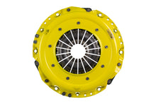 Load image into Gallery viewer, ACT 16-17 Ford Focus RS P/PL Heavy Duty Clutch Pressure Plate
