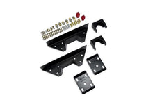 Load image into Gallery viewer, Belltech C-SECTION KIT 73-87 GM PICKUP ONLY
