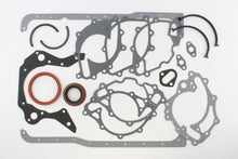 Load image into Gallery viewer, Cometic Street Pro Ford 1969-95 351ci Windsor Small Block Bottom End Gasket Kit
