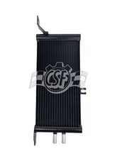 Load image into Gallery viewer, CSF 08-10 Ford F-250 Super Duty 6.4L Diesel Fuel Cooler
