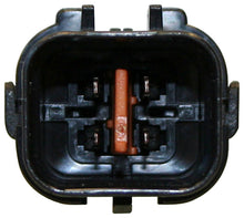 Load image into Gallery viewer, NGK Kia Sorento 2006-2003 Direct Fit Oxygen Sensor
