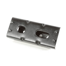 Load image into Gallery viewer, Omix Transmission Mount Manual 2.5L Jeep CJ5/CJ7/CJ8
