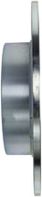 Load image into Gallery viewer, StopTech Select Sport Drilled &amp; Slotted Rotor - Rear Right
