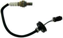 Load image into Gallery viewer, NGK Hyundai Sonata 1998-1993 Direct Fit Oxygen Sensor
