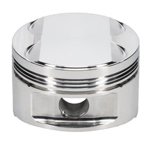 Load image into Gallery viewer, JE Pistons OPEL 1.6 16V 11.5:1 KIT Set of 4 Pistons
