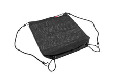 Load image into Gallery viewer, Rugged Ridge Trail Bag

