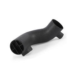 Load image into Gallery viewer, Mishimoto 2016+ Mazda Miata Performance Intake - Wrinkle Black
