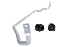 Load image into Gallery viewer, Whiteline BMW 1 Series (Exc M Series) &amp; 3 Series (Exc M3) Rear 20mm Swaybar

