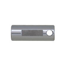 Load image into Gallery viewer, Yukon Gear Short Cross Pin Shaft w/out Block For 9in Ford
