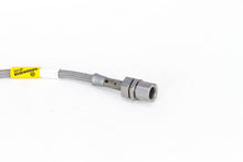 Load image into Gallery viewer, Goodridge 88-96 Chevy C10/92-96 Suburban/95-96 Tahoe / 88-96 GMC Pickup/95-96 Yukon SS Brake Lines

